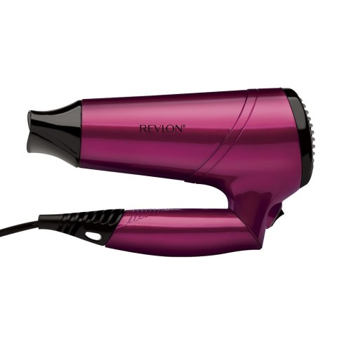 Revlon RVDR5229E suszarka do włosów 2200 W Różowy Revlon RVDR5229E suszarka do włosów 2200 W Różowy