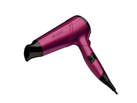 Revlon RVDR5229E suszarka do włosów 2200 W Różowy Revlon RVDR5229E suszarka do włosów 2200 W Różowy