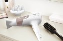 Rowenta Studio Dry CV5830 suszarka do włosów 2300 W Beżowy, Biały