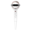 Rowenta Studio Dry CV5830 suszarka do włosów 2300 W Beżowy, Biały