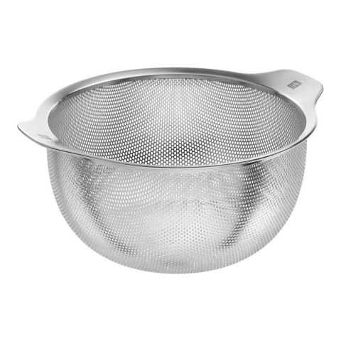 Sitko ze stali nierdzewnej Zwilling Table - 24 cm Sitko ze stali nierdzewnej Zwilling Table - 24 cm
