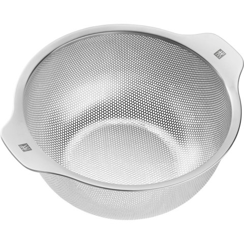 Sitko ze stali nierdzewnej Zwilling Table - 24 cm Sitko ze stali nierdzewnej Zwilling Table - 24 cm