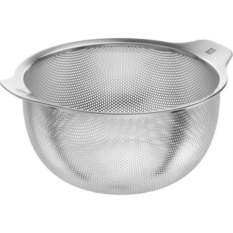 Sitko ze stali nierdzewnej Zwilling Table - 24 cm Sitko ze stali nierdzewnej Zwilling Table - 24 cm
