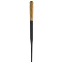 Staub Silicone Risotto Spoon Łyżka do ryżu Silikon Czarny 1 szt.