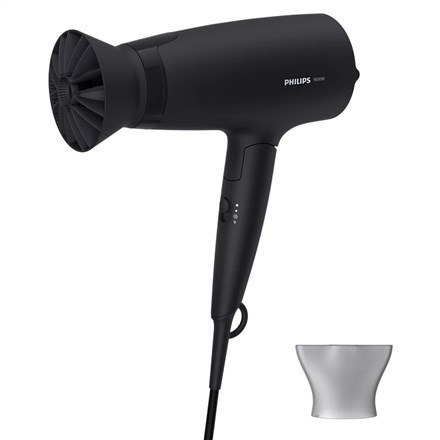 Suszarka do włosów PHILIPS BHD 308/10 Suszarka do włosów PHILIPS BHD 308/10