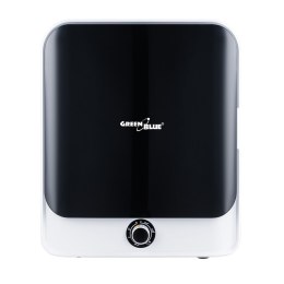 Suszarka elektryczna bębnowa GreenBlue 3kg wsad GB415