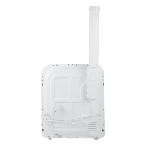 Suszarka elektryczna bębnowa GreenBlue 3kg wsad GB415