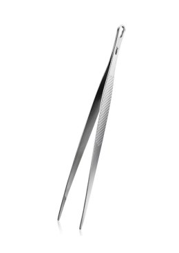 Szczypce GEFU ESSATTO G-11931