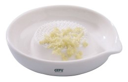 Tarka do imbiru GEFU PURO G-35370