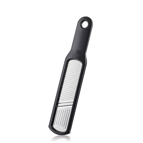 Tarka i slicer do czosnku GEFU RAFINO G-50472