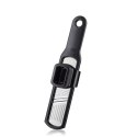 Tarka i slicer do czosnku GEFU RAFINO G-50472
