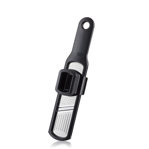 Tarka i slicer do czosnku GEFU RAFINO G-50472