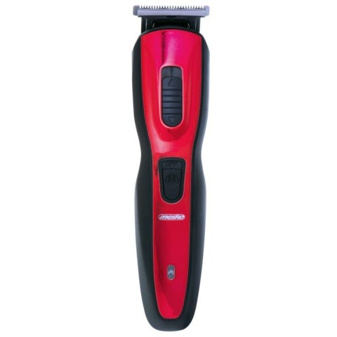 Trymer 5w1 Mesko MS 2931 Trymer 5w1 Mesko MS 2931