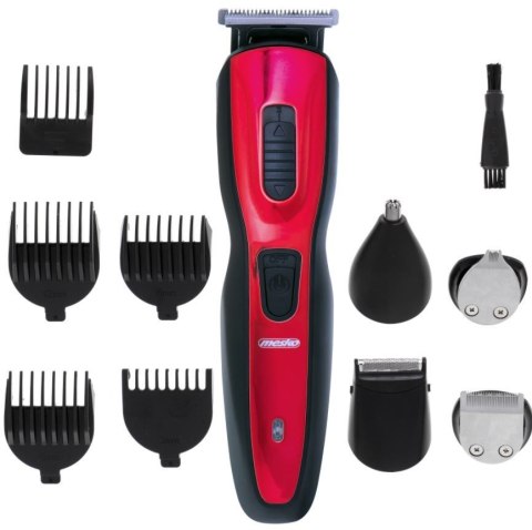 Trymer 5w1 Mesko MS 2931 Trymer 5w1 Mesko MS 2931