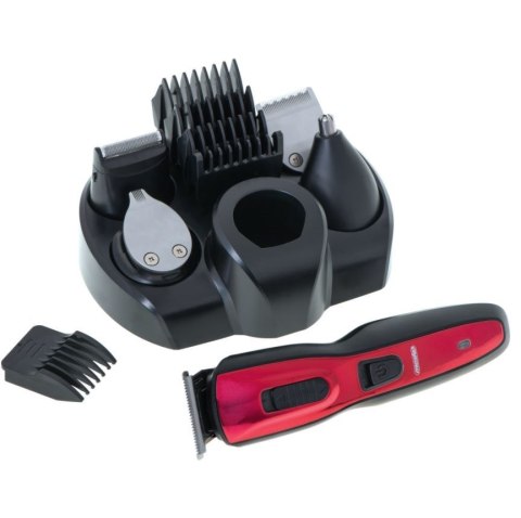 Trymer 5w1 Mesko MS 2931 Trymer 5w1 Mesko MS 2931
