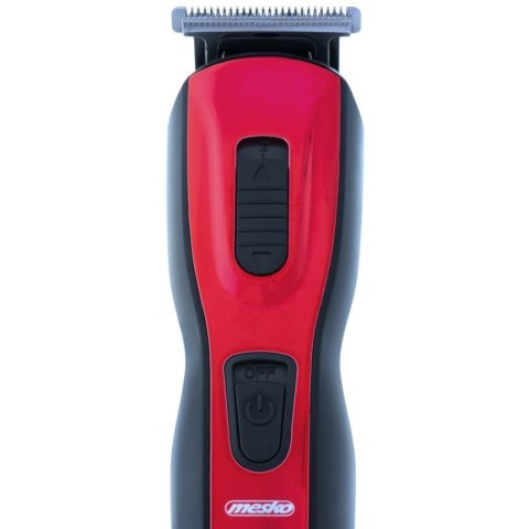 Trymer 5w1 Mesko MS 2931 Trymer 5w1 Mesko MS 2931