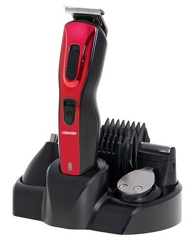 Trymer 5w1 Mesko MS 2931 Trymer 5w1 Mesko MS 2931