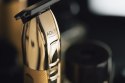 Trymer ADLER AD 2836g złoty USB
