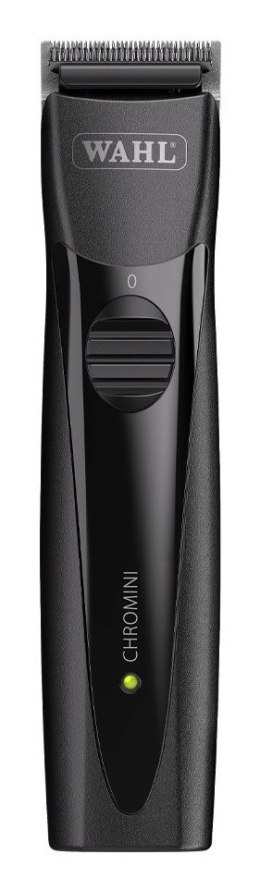 Trymer Wahl WAHL 1591-0466 ChroMini