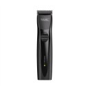 Trymer Wahl WAHL 1591-0466 ChroMini
