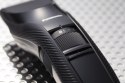 Trymer do włosów Panasonic ER-GC53, na mokro i sucho, 19 kroków długości, precyzyjny co 0.5 mm, czarny