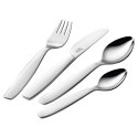 ZWILLING 07022-338-0 zestaw sztućców kuchennych 4 szt. ZWILLING PILA