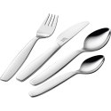ZWILLING 07022-338-0 zestaw sztućców kuchennych 4 szt. ZWILLING PILA