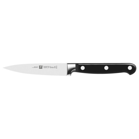 ZWILLING 35621-004-0 sztuciec kuchenny i zestaw noży 7 szt. Zestaw noży/komplet sztućców ZWILLING 35621-004-0 sztuciec kuchenny i zestaw noży 7 szt. Zestaw noży/komplet sztućców