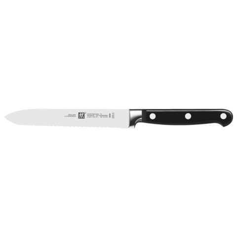 ZWILLING 35621-004-0 sztuciec kuchenny i zestaw noży 7 szt. Zestaw noży/komplet sztućców ZWILLING 35621-004-0 sztuciec kuchenny i zestaw noży 7 szt. Zestaw noży/komplet sztućców