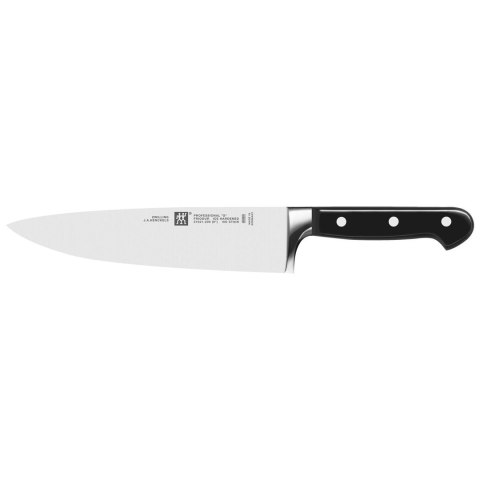 ZWILLING 35621-004-0 sztuciec kuchenny i zestaw noży 7 szt. Zestaw noży/komplet sztućców ZWILLING 35621-004-0 sztuciec kuchenny i zestaw noży 7 szt. Zestaw noży/komplet sztućców