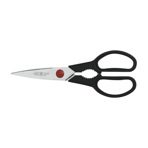 ZWILLING 35621-004-0 sztuciec kuchenny i zestaw noży 7 szt. Zestaw noży/komplet sztućców ZWILLING 35621-004-0 sztuciec kuchenny i zestaw noży 7 szt. Zestaw noży/komplet sztućców