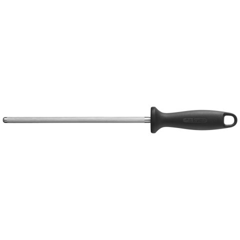 ZWILLING 35621-004-0 sztuciec kuchenny i zestaw noży 7 szt. Zestaw noży/komplet sztućców ZWILLING 35621-004-0 sztuciec kuchenny i zestaw noży 7 szt. Zestaw noży/komplet sztućców
