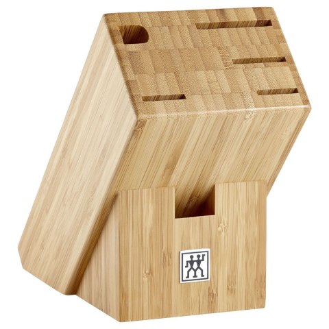 ZWILLING 35621-004-0 sztuciec kuchenny i zestaw noży 7 szt. Zestaw noży/komplet sztućców ZWILLING 35621-004-0 sztuciec kuchenny i zestaw noży 7 szt. Zestaw noży/komplet sztućców