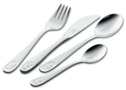 ZWILLING KIDS Zestaw dziecięcy Bino