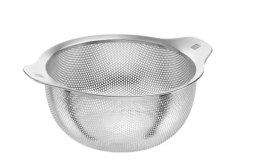 ZWILLING SITKO 20CM ZE STALI NIERDZEWNEJ