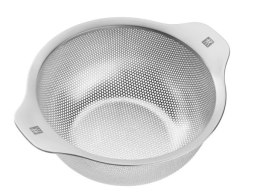 ZWILLING SITKO 20CM ZE STALI NIERDZEWNEJ