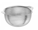 ZWILLING SITKO 20CM ZE STALI NIERDZEWNEJ
