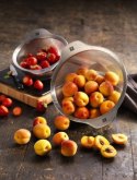 ZWILLING SITKO 20CM ZE STALI NIERDZEWNEJ