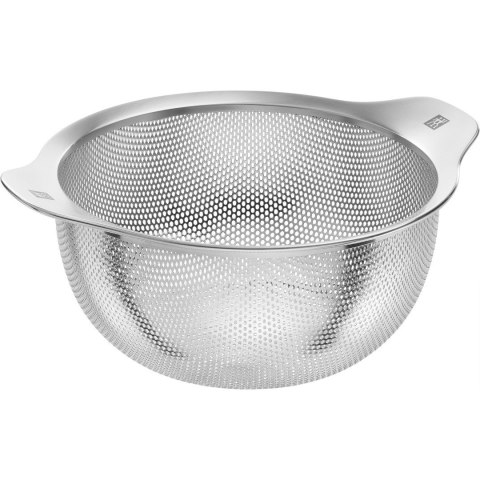 ZWILLING SITKO 20CM ZE STALI NIERDZEWNEJ ZWILLING SITKO 20CM ZE STALI NIERDZEWNEJ