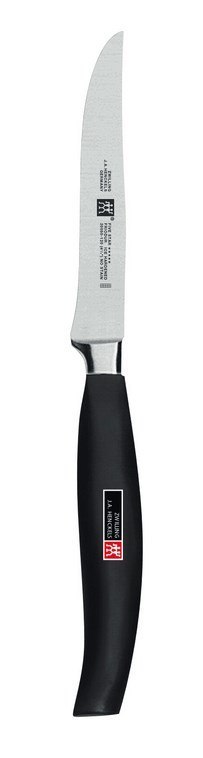 Zestaw 2 noży do steków 12 cm ZWILLING Five Star 30141-201-0 Zestaw 2 noży do steków 12 cm ZWILLING Five Star 30141-201-0
