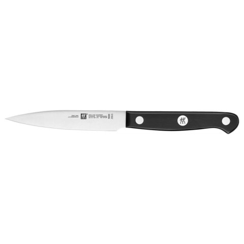 Zestaw noży ZWILLING Gourmet w bloku, 7-mio częściowy Zestaw noży ZWILLING Gourmet w bloku, 7-mio częściowy