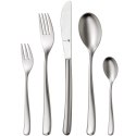 Zestaw sztućców WMF Vision 66-teilig 12 7100 6331
