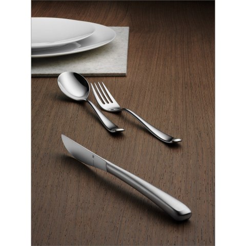 Zestaw sztućców WMF Vision 66-teilig 12 7100 6331 Zestaw sztućców WMF Vision 66-teilig 12 7100 6331