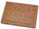 Bambusowa deska kuchenna ZWILLING 30772-300-0 - 25 cm