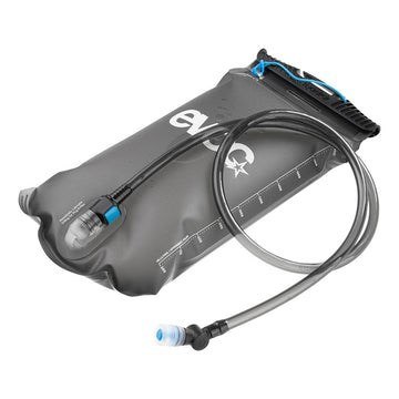 Bukłak na wodę Evoc Hydration Bladder 2L - carbon grey Bukłak na wodę Evoc Hydration Bladder 2L - carbon grey