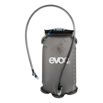 Bukłak na wodę Evoc Hydration Bladder 2L - carbon grey Bukłak na wodę Evoc Hydration Bladder 2L - carbon grey