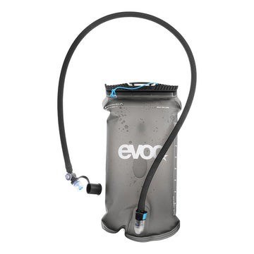 Bukłak na wodę Evoc Hydration Bladder 2L - carbon grey Bukłak na wodę Evoc Hydration Bladder 2L - carbon grey