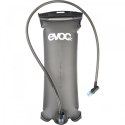 Bukłak na wodę Evoc Hydration Bladder 3L - carbon grey