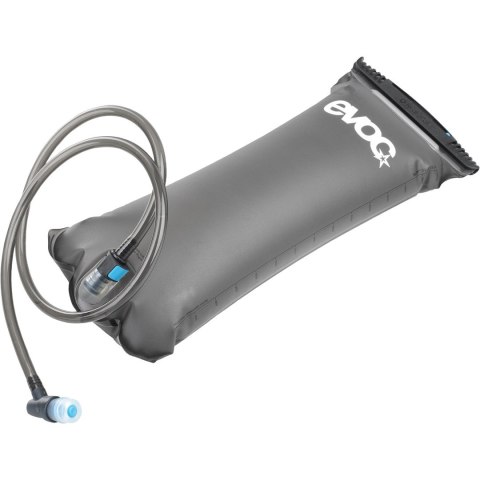 Bukłak na wodę Evoc Hydration Bladder 3L - carbon grey Bukłak na wodę Evoc Hydration Bladder 3L - carbon grey