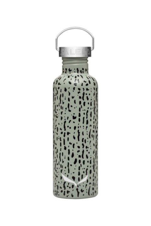 Butelka aurino 1l-shadow-spotted SALEWA